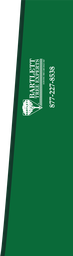 CS1-102_01 x 29_00