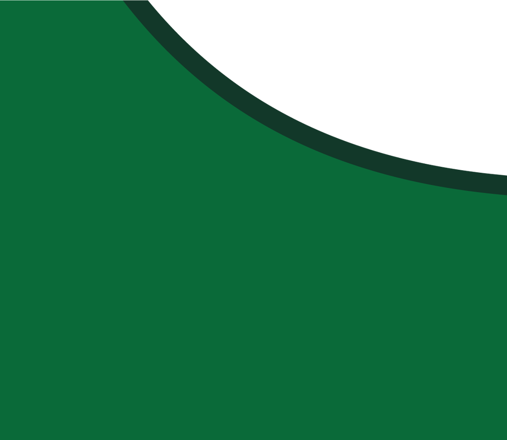CS2-45_00 x 39_00