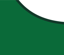 CS2-45_00 x 39_00