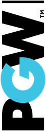 Logo RS-68_67 x 24_06