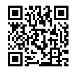 Rise Fiber QR-6_00 x 6_00