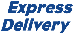 Express Delivery-18_97 x 8_41