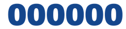 #UnitNum-11_00 x 2_00