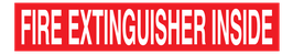 Extinguisher-8_50 x 1_50