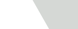 Bumper 03-29_67 x 10_82