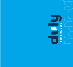 RS03-54_28 x 59_00