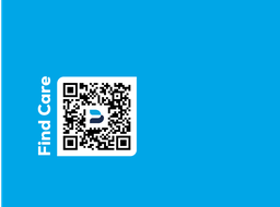 Rear02-38_04 x 51_24