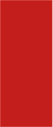 Tailgate-69_00 x 28_50