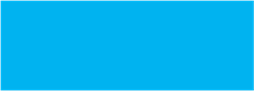CSRS08-12_00 x 34_00