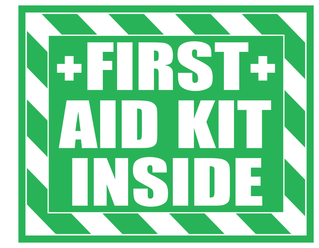 First Aid Kit Inside-5_00 x 4_00