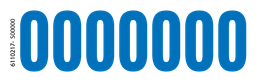 #UnitNum-7_63 x 2_01