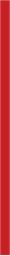 CSRS08-89_62 x 3_35