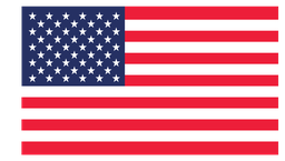 US Flag-3_67 x 2_10