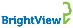 Logo-15_95 x 5_62