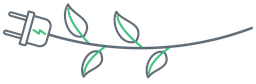 Charger Flower-12_49 x 41_88