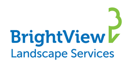Logo-11_50 x 6_00