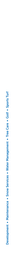 RS Bed Strip-115_01 x 4_50