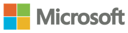 Microsoft-11_69 x 2_50