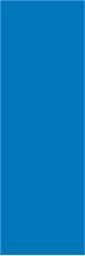 Hood-87_61 x 29_15