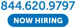 Phone Now Hiring-22_22 x 7_75