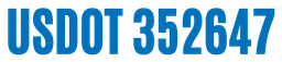 USDOT 352647-11_72 x 2_01