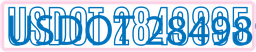 USDOT 2849895-12_98 x 2_04