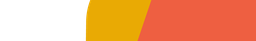 RS04-48_65 x 7_63