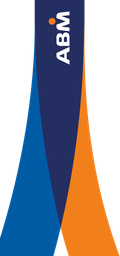 RS03-126_32 x 59_20