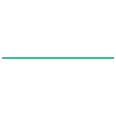 Logo Stripe-65_57 x 0_80
