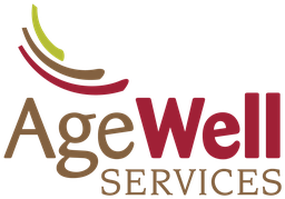 Logo-24_50 x 16_86