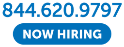 Phone Now Hiring-15_82 x 5_51