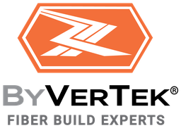 ByVerTek Logo-19_77 x 13_79