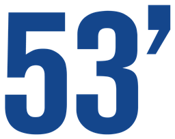 53ft-11_50 x 9_01