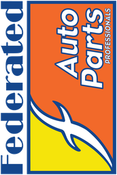 Logo-72_00 x 48_13