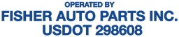 Operated By-35_11 x 6_75
