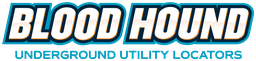 Logo-49_57 x 11_22