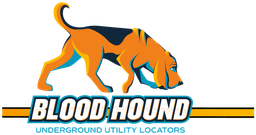 BloodHound Stripe-40_46 x 20_98