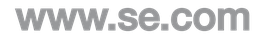 Web-10_70 x 1_00