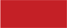 FM Side-57_00 x 24_00