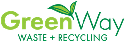 GreenWay Logo-40_00 x 13_11