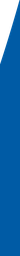 RS04-67_68 x 5_00