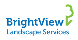 Logo-11_53 x 6_02