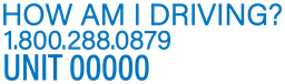 #UnitNum-Hows Driving Tag-27_48 x 7_60