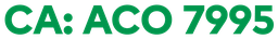 SldGCA-19_26 x 2_08