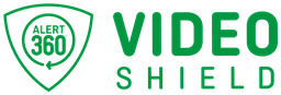 Video Shield Logo-26_60 x 8_53