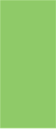 Hood-79_93 x 35_04