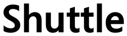 Shuttle-12_10 x 2_91
