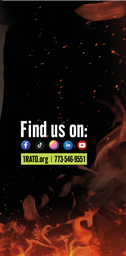 CS4-44_00 x 89_42