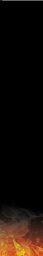 Rear5-14_50 x 88_51