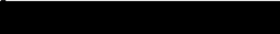 Front3-4_00 x 36_00